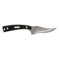 BTI OLD TIMER SHARPFINGER/104OT COMBO