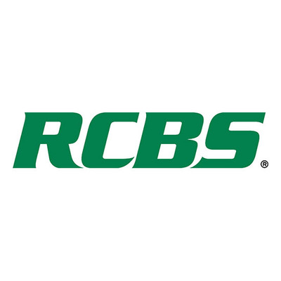 RCBS RELOADING CENTER END CAP DISPLAY