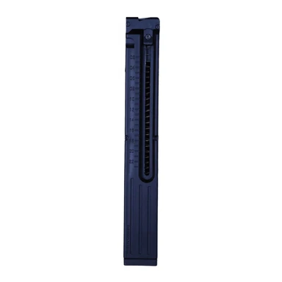 ATI MAG GSG MP40 22LR 23RD