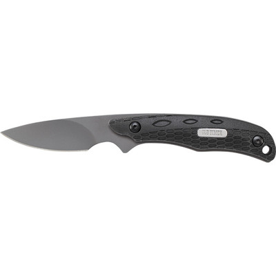 BTI OLD TIMER COPPERHEAD CAPING 2.27 FULL TANG