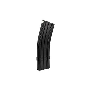 ALEXANDER ARMS MAG 5.56X45MM NATO 40RD BLACK STEEL (50) E-LANDER