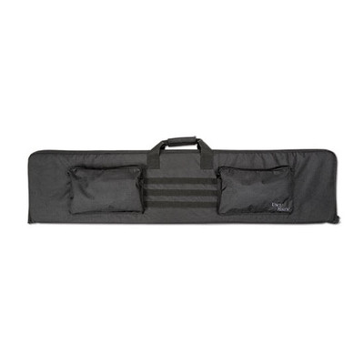 UM TACTICAL SHOTGUN CASE 46