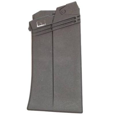SUREFIRE MAG SAIGA 12GA 5RD