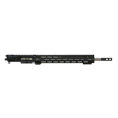APF DMR UPPER 6.5GREN 18 RIFLE LENGTH 15.5
