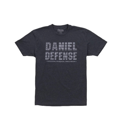 DANIEL DEFENSE TACTICAL TEE 2X