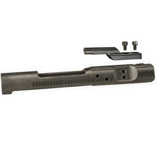 DTI BOLT CARRIER AND KEY AR15 STRIPPED MIL SPEC