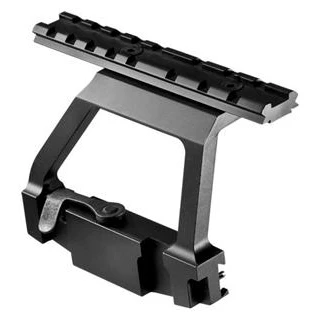 BARSKA SIDE MOUNT AK