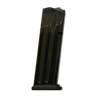 ROCK ISLAND ARMORY MAG 1911 40SW 10MM 16RD BLUED
