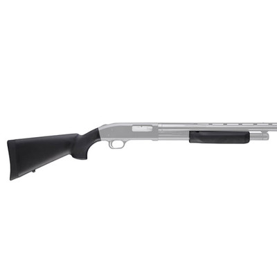 HOG STOCK KIT MOSS 500 20GA