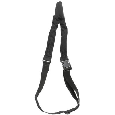 CAA ONE POINT SLING XL