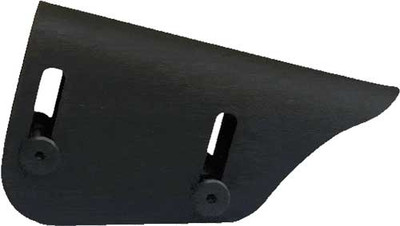 Mountain Tactical Tikka T3/t3x - Cheek Riser Black