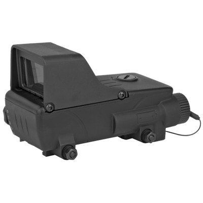 Meprolt Tru Dot Red Dot Sight