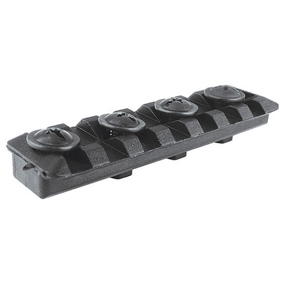 CAA AR15 M16 3 RAIL FOR EXISTING HANDGUARDS