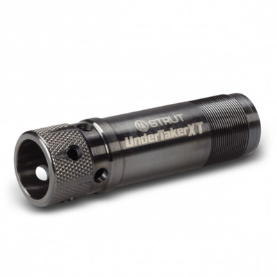 HSP CHOKE TUBE  PORTED UNDERTAKER BER BENELLI