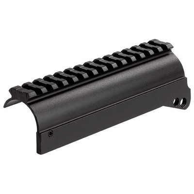 SUN SCOPE MOUNT SKS
