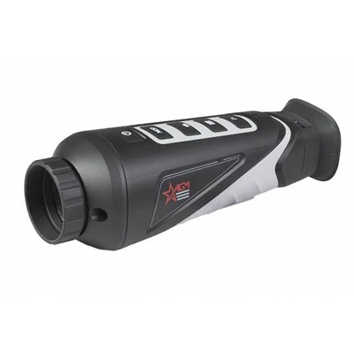 AGM GLOBAL VISION ASP TM35-640 MED RANGE THERMAL MONOCULAR