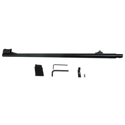 CZ BBL 445 LUX 22LR SIGHTS 5RD MAG TOOL KIT