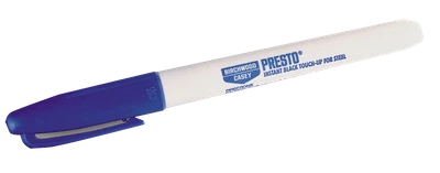 Birchwood Casey , Bir 13201 Presto Gun Blue Touch-up Pen