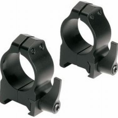 WAR RINGS 1 QD CZ 550 MED MATTE