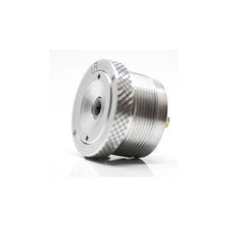 PREDATOR TACTICS COYOTE REAPER XXL IR EMITTER MODULE