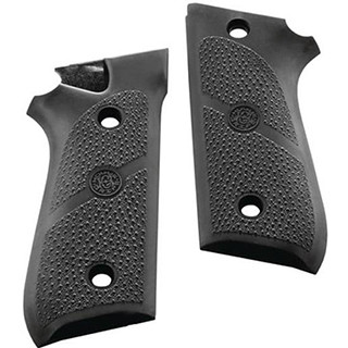 HOG GRIP SW 45ACP 10MM SR FULL SIZE