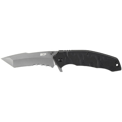 BTI OLD TIMER GEN USA 34OT MIDDLEMAN