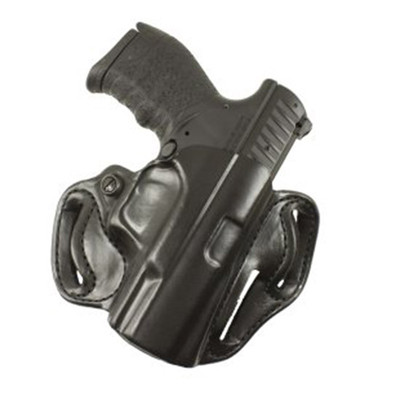 DESANTIS SPEED SCABBARD WAL CCP BLK RH