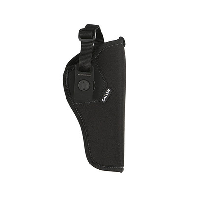 ALLEN SWIPE MQR HOLSTER SIZE 08