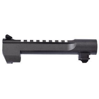 MAGNUM RESEARCH BARREL DE MKXIX 6 CS 357MAG TUNGSTEN CERAKOTE