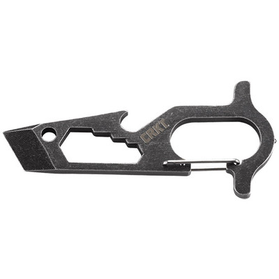 CRKT PRYMA POCKET PRY TOOL