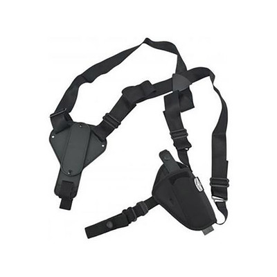 UM HOLSTER SHOULDER HORI SZ2 AMB    (6)