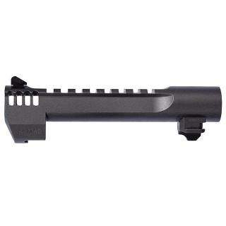 MAGNUM RESEARCH BARREL DE MKXIX 6 CS 44MAG TUNGSTEN CERA IMB
