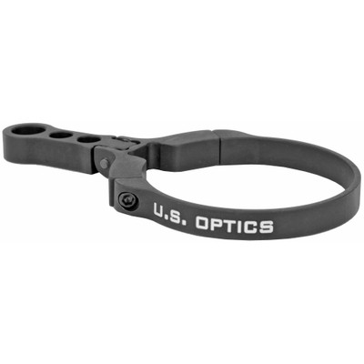 Us Optics 2 Hole Mgm Swchvw Ts-6x/8x