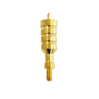 BIRCHWOOD CASEY 41362 BRASS CLEANING JAG 44CAL
