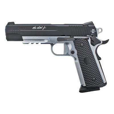 SIG AIR 1911 177CAL 12GR CO2 MAX MICHEL