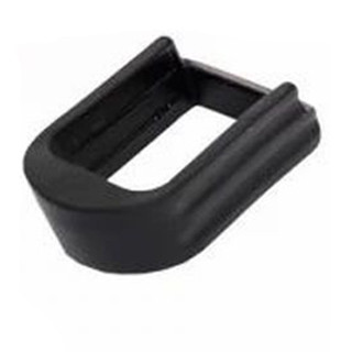 EAA SPACER FOR FULL SIZE MAGS IN COMPACT  PISTOLS