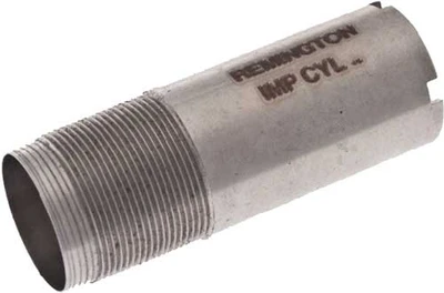 Remington Remchoke Tube 12ga. - Improved Cylinder  <