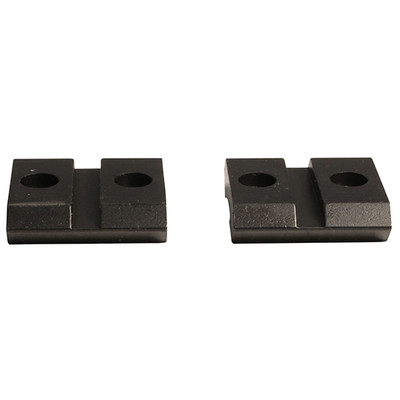WAR BASE RUG AMERICAN RIMFIRE 2PC GLOSS