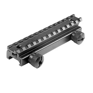 BARSKA MOUNT AR15 M16 3/8 RISER