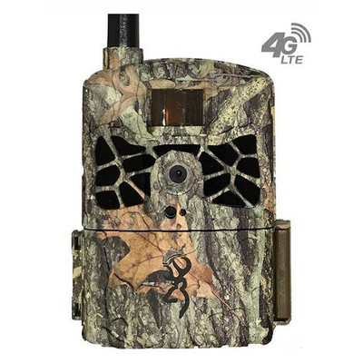 BROWNING DEFENDER WIRELESS CAMERA VERIZON 20MP