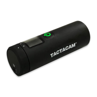 TACTACAM 5.0 REMOTE
