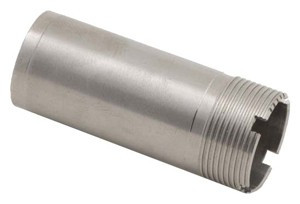 Fair Choke Tube Flush Xp-50 - A2ga. Skeet S/s!