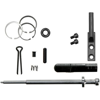 DSC BOLT CARRIER REBUILD KIT AR15