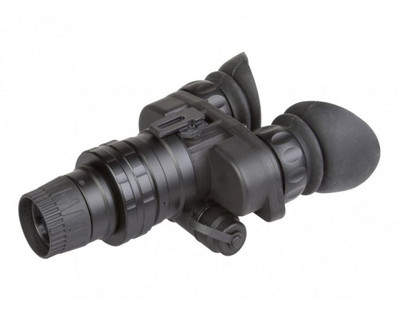 AGM GLOBAL VISION WOLF-7 NW3 NIGHT VISION GOGGLE