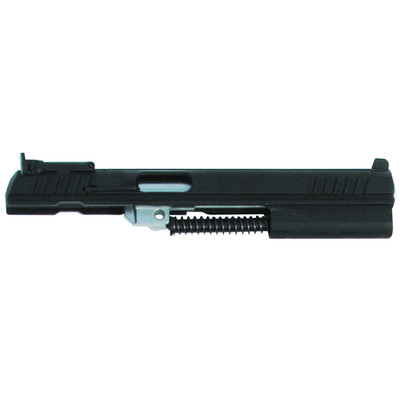 EAA CONVERSION KIT 22LR WITNESS 45 38SUP 10MM