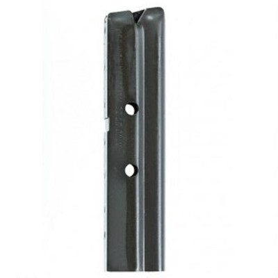 RIA MAG M20P 22LR 15RD