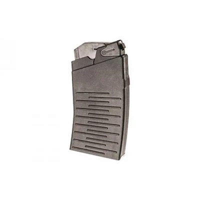 FIME MAG MOLOT VEPR 12GA 5RD POLY W/ METAL REINFO