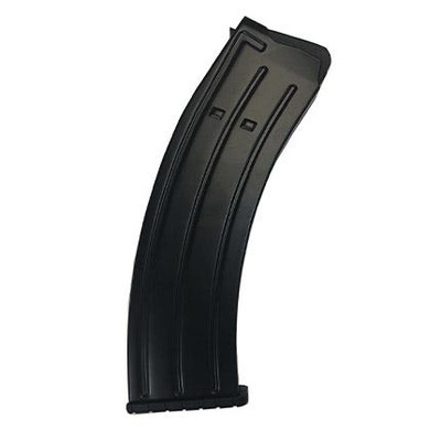 SHIELD ARMS S15 GLOCK 43X/48 15RD MAGAZINE BLACK