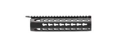 Daniel Defense Omega 9.0 Keymod Handguard   #