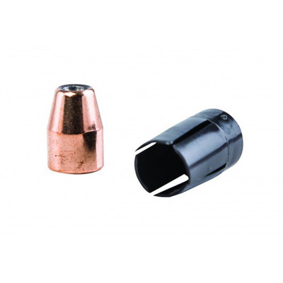TC MAG EXPRESS SABOTS 54CAL 250GR XTP 30PK(12)